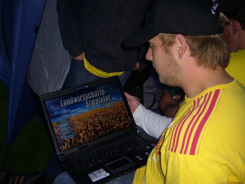 Zeltlager 2009 585.jpg